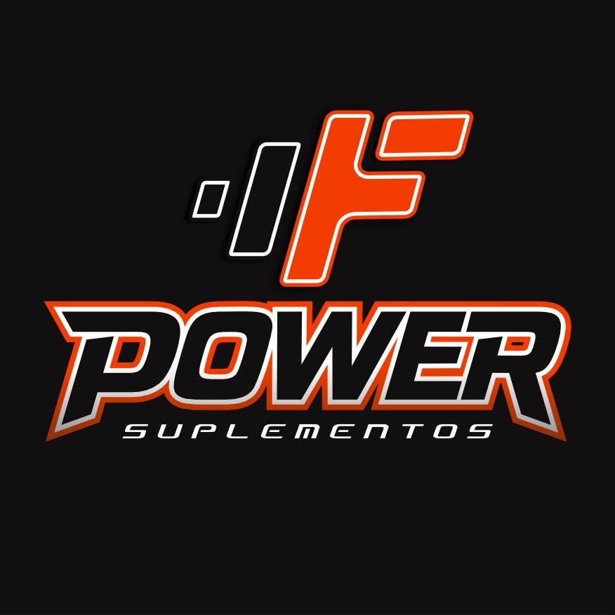 Logo FPOWER
